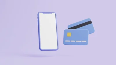 Can you pay off one credit card with another?